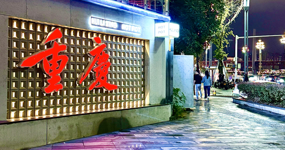 如何查询一个域名的whois信息