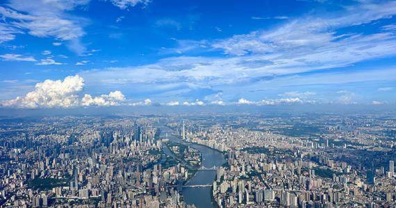 万网域名whois查询