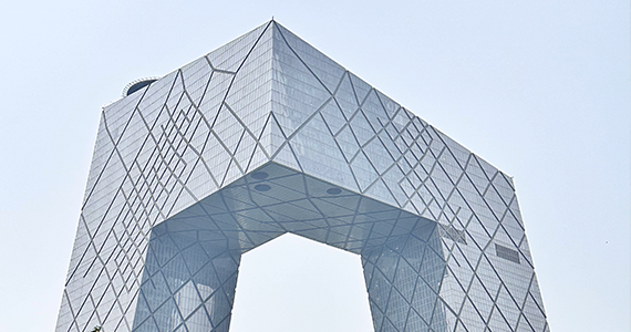 by39777.com最新域名查询