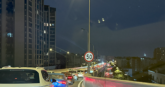 什么是域名whois查询工具