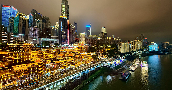 whois查询域名信息