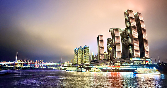 未注册域名查询：如何寻找可用的网络地址