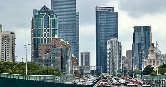 怎么批量查询域名