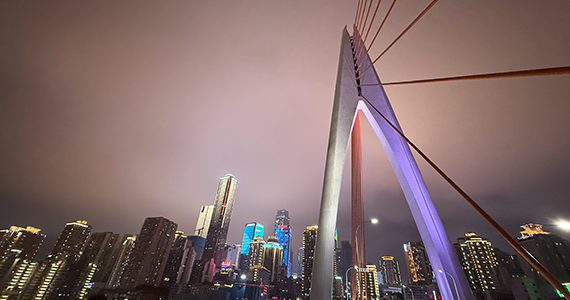 阿里云whois域名查询