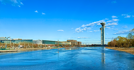 工信部域名备案号查询批量