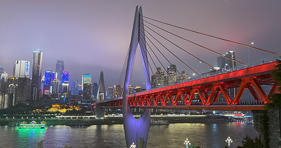 域名未注册批量查询工具