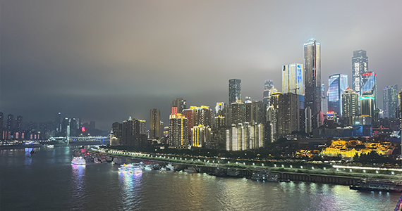 域名whois批量查询工具